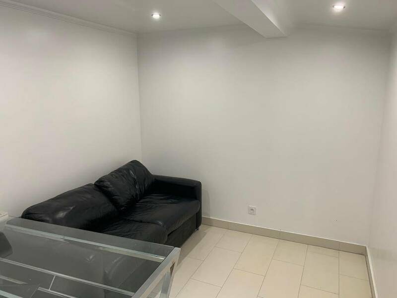 Colombes (92700)