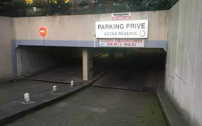 Courbevoie (92400)