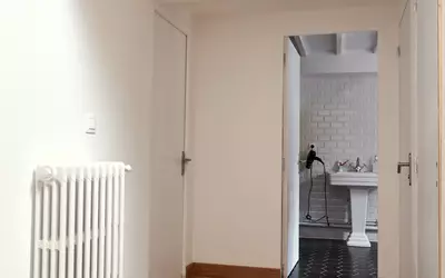 Montreuil (93100)