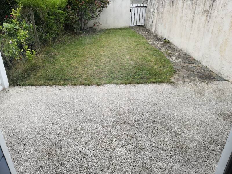Créances (50710)