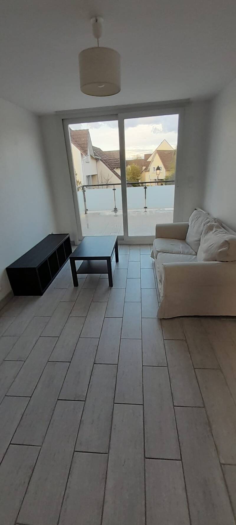 Vitry-Sur-Seine (94400)