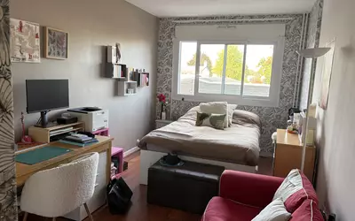 Rueil-Malmaison (92500)