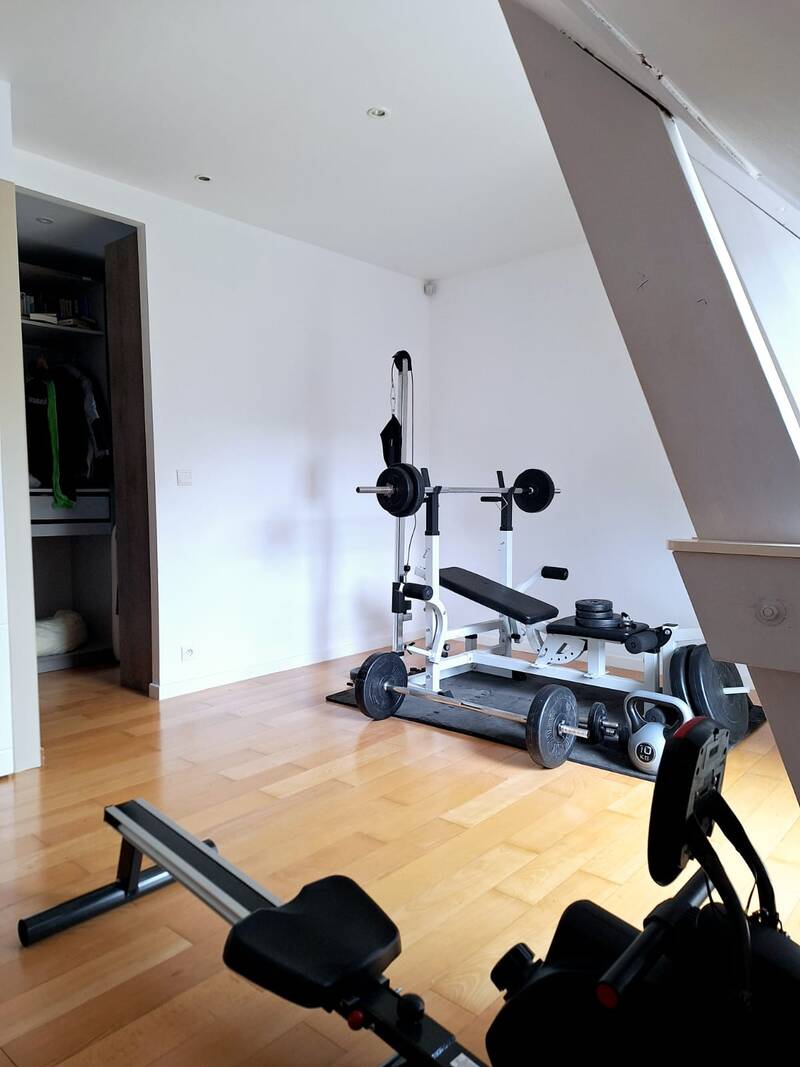 Moisson (78840)