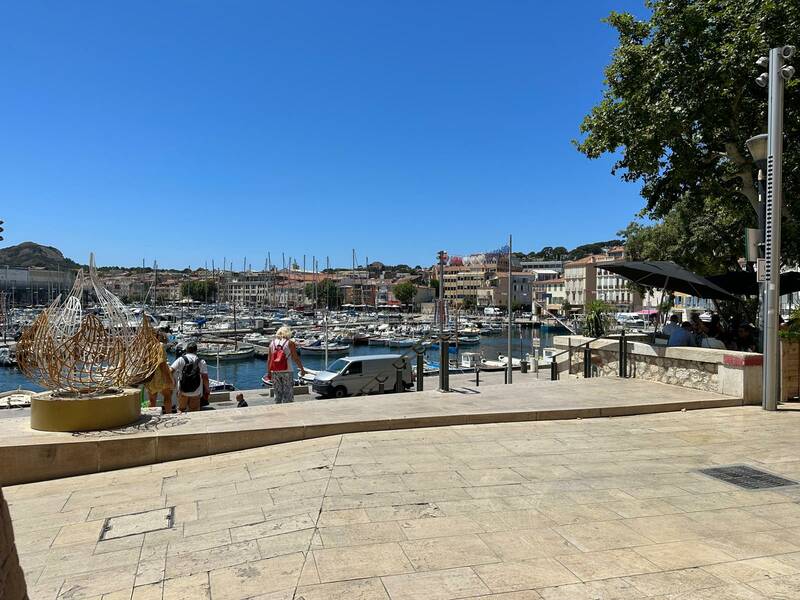 La Ciotat (13600)