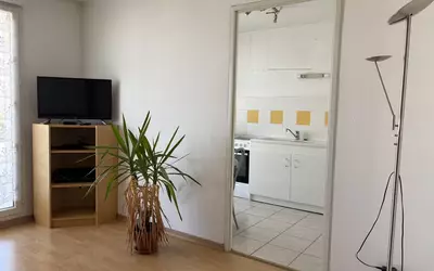 Illkirch-Graffenstaden (67400)
