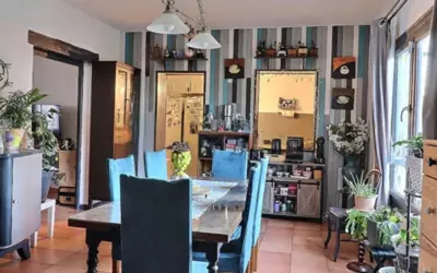 Vitry-Sur-Seine (94400)
