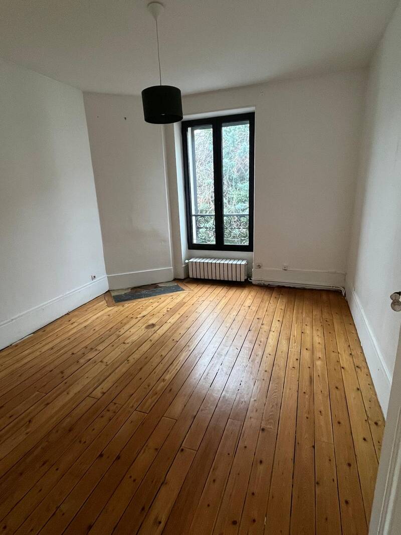 Colombes (92700)