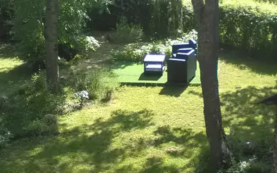 Yèvres