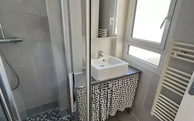 Paris 14E (75014)