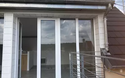 Dampmart