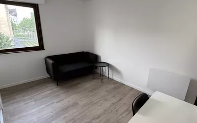 Strasbourg (67000)