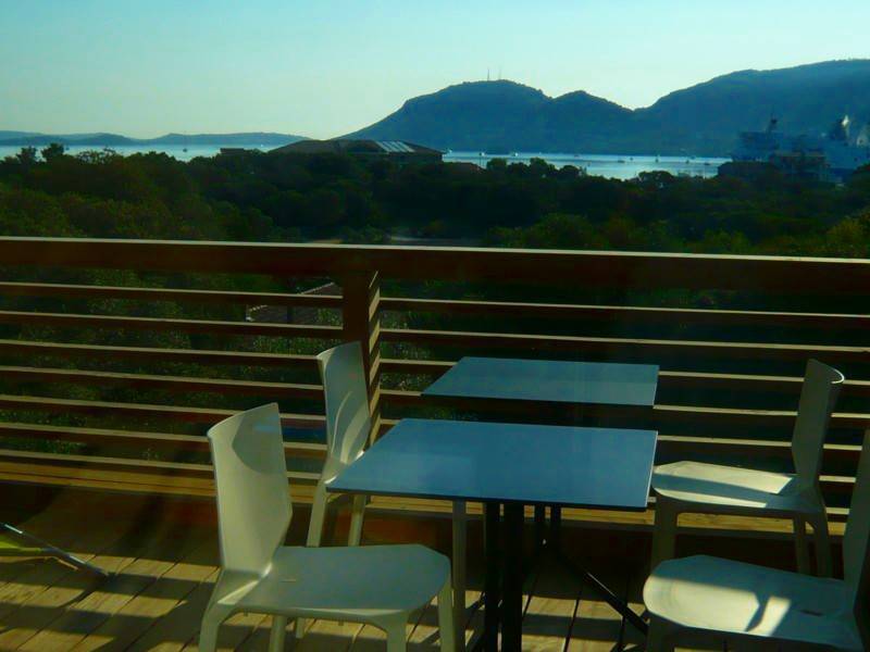 Porto-Vecchio