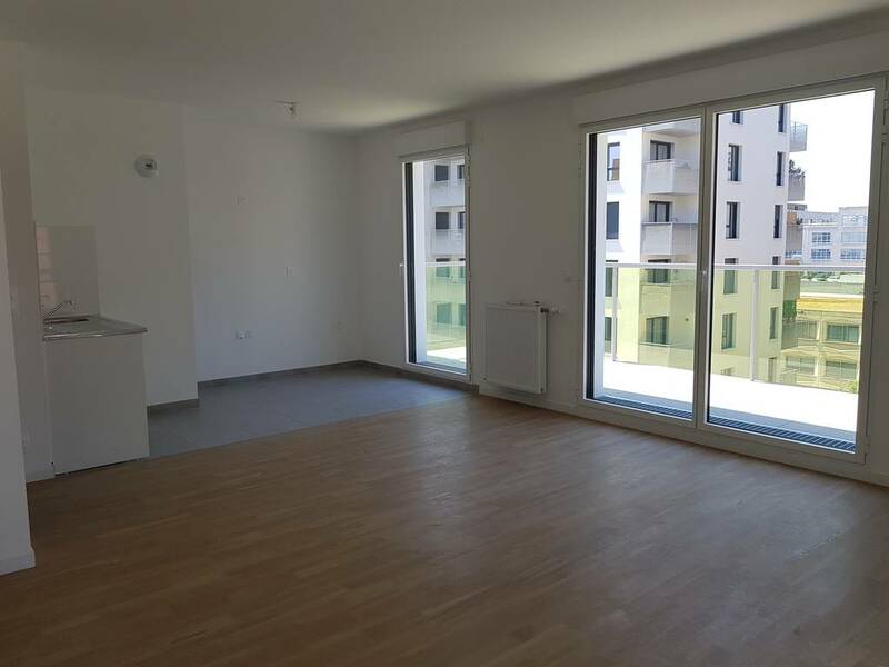 Asnières-Sur-Seine (92600)