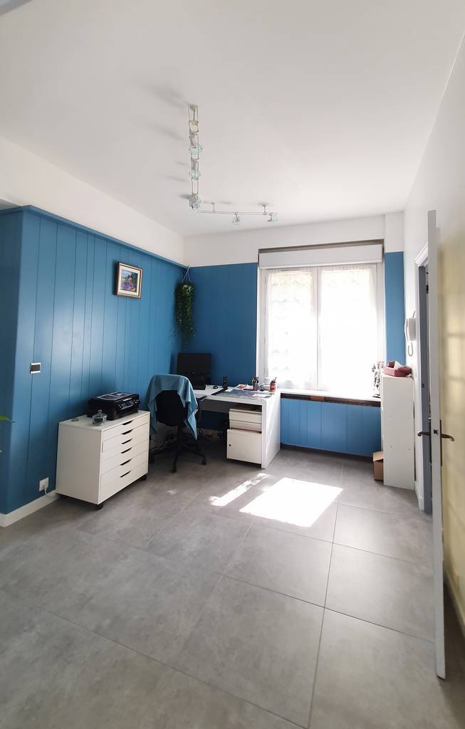 Toussieu (69780)