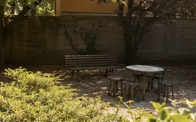 Ivry-Sur-Seine (94200)