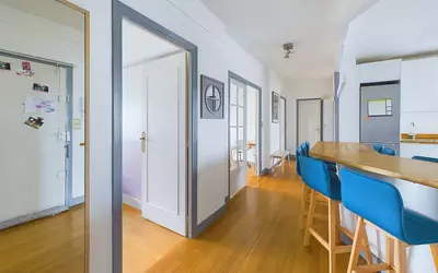 La Garenne-Colombes (92250)