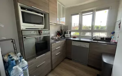 Maisons-Alfort (94700)