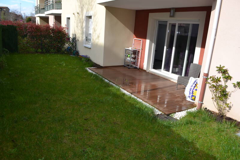 Bourgoin-Jallieu (38300)