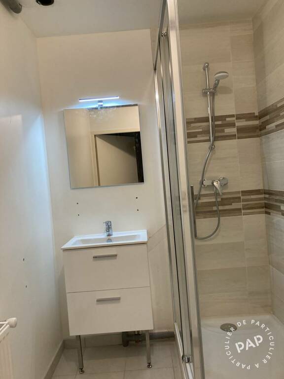 Maison a louer argenteuil - 4 pièce(s) - 93 m2 - Surfyn