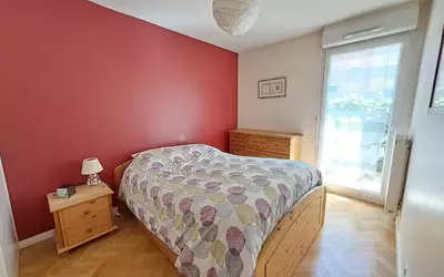 Massy (91300)
