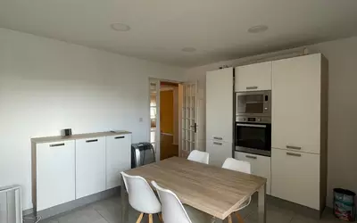 Valenciennes (59300)