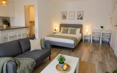Rueil-Malmaison (92500)