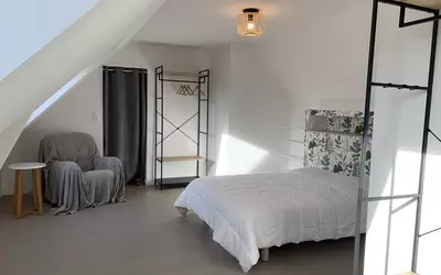Trégueux (22950)