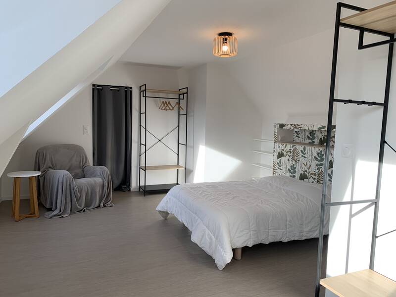 Trégueux (22950)