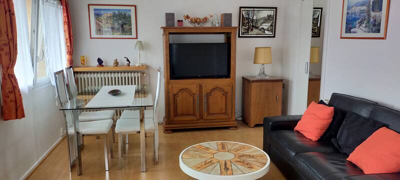 Chelles (77500)