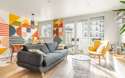 Paris 12E (75012)