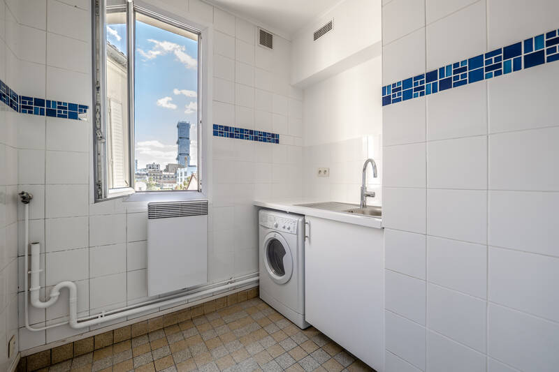 Clichy (92110)