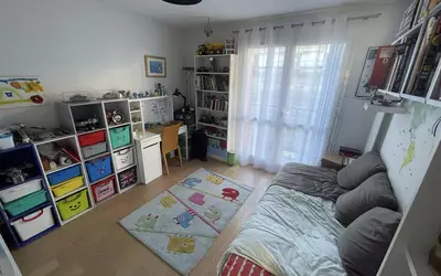 Boulogne-Billancourt (92100)