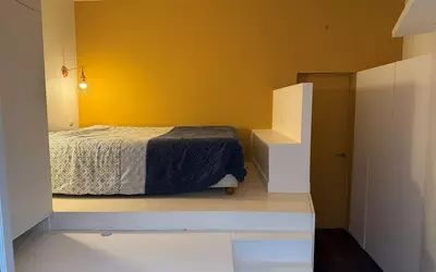 Paris 20E (75020)