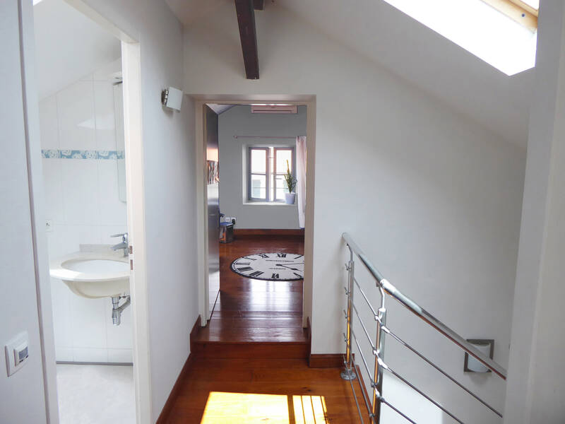 Biarritz (64200)