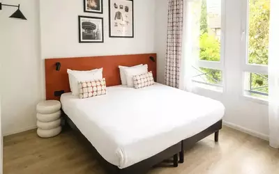 Vanves (92170) - Special Investisseur -