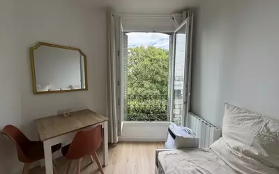 Ivry-Sur-Seine (94200)