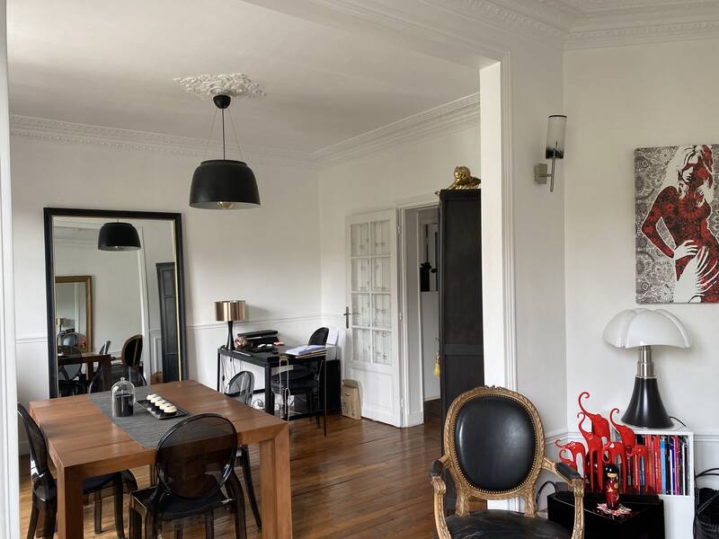 Colombes (92700)