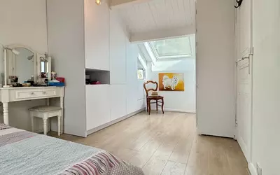 Chaville (92370)