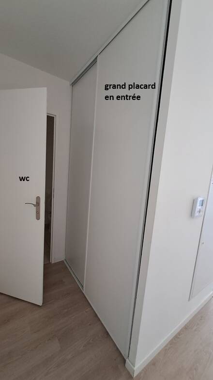 Villejuif (94800)