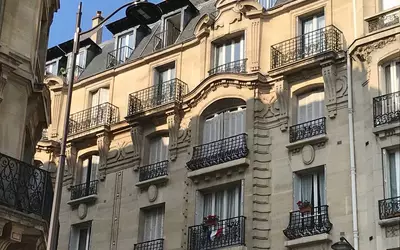 Paris 5E (75005)