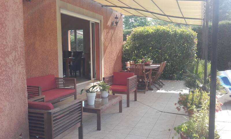 Forcalqueiret (83136)