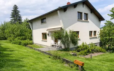 Brunstatt (68350)