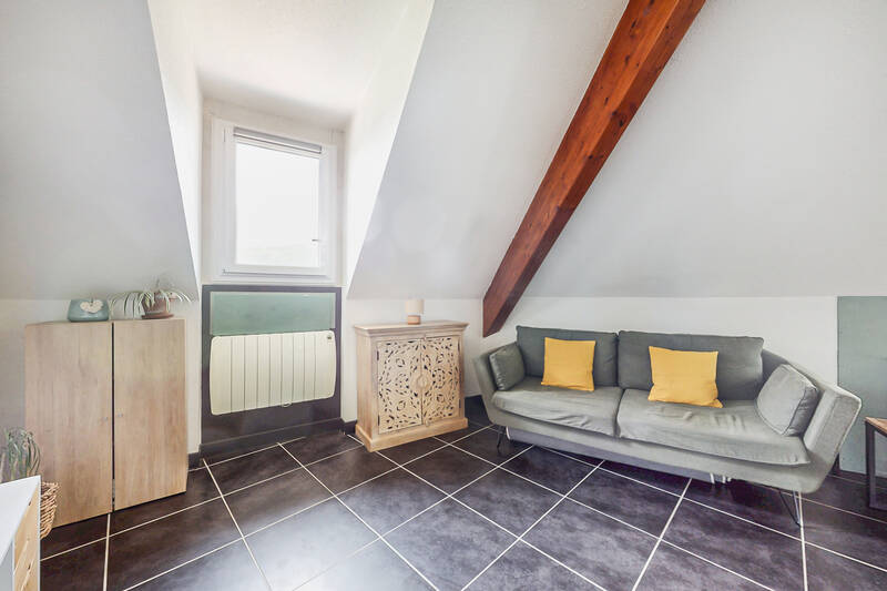 Rumilly (74150)