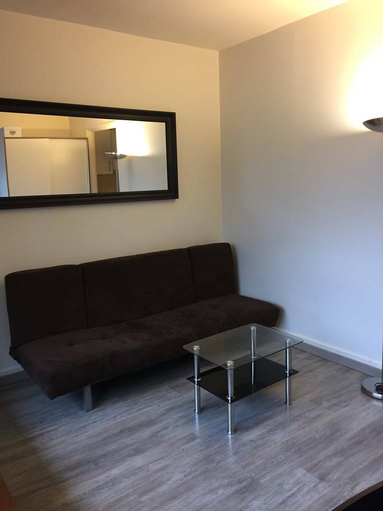 Boulogne-Billancourt (92100)