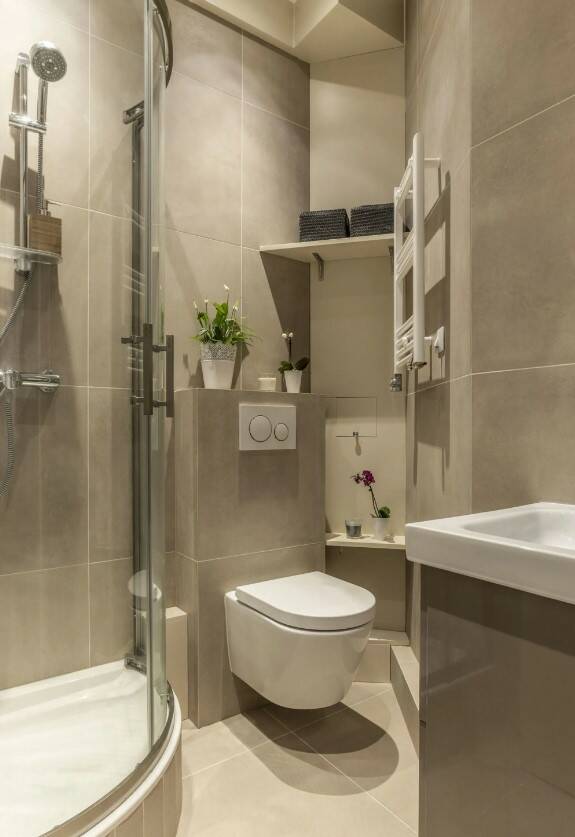 Paris 6E (75006)