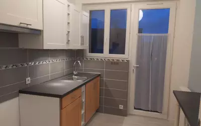 Vélizy-Villacoublay (78140)