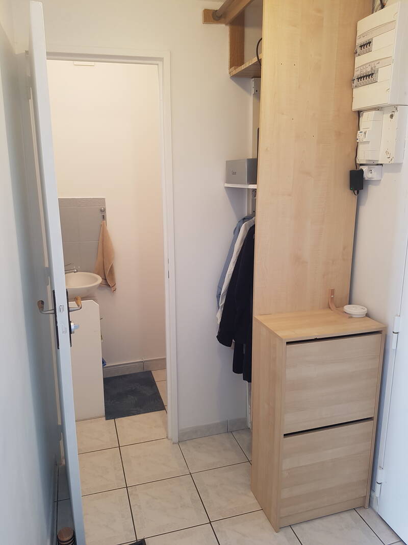 Vincennes (94300)