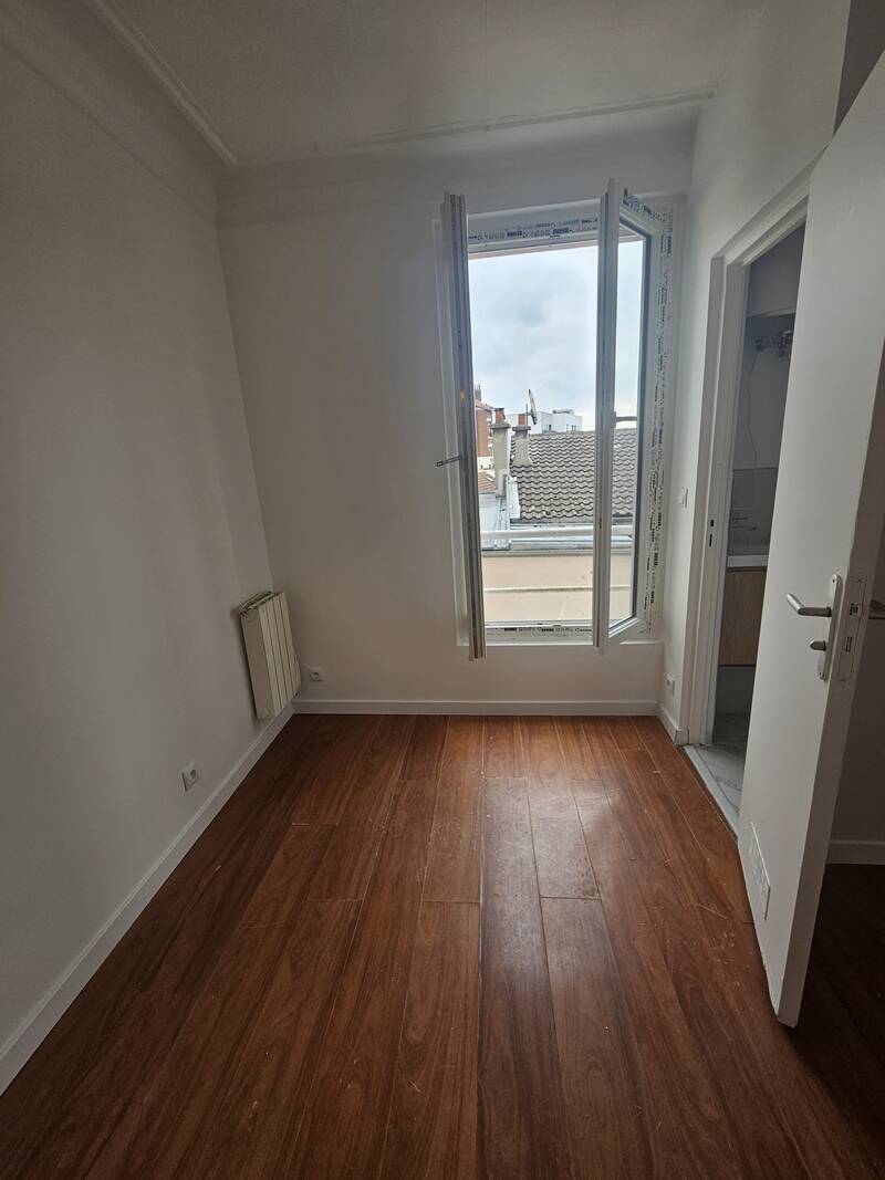 Saint-Denis (93200)