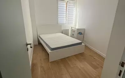 Montreuil (93100)