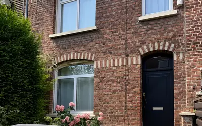 Roubaix (59100)